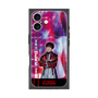 プレミアムスクエアケース with MagSafe［ THE RAMPAGE LIVE TOUR 2026 "(R)MPG" - 川村 壱馬 ］
