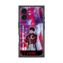 プレミアムスクエアケース with MagSafe［ THE RAMPAGE LIVE TOUR 2026 "(R)MPG" - 川村 壱馬 ］