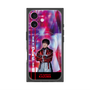 プレミアムスクエアケース with MagSafe［ THE RAMPAGE LIVE TOUR 2026 "(R)MPG" - 川村 壱馬 ］