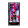 プレミアムスクエアケース with MagSafe［ THE RAMPAGE LIVE TOUR 2026 "(R)MPG" - 川村 壱馬 ］