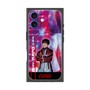 プレミアムスクエアケース with MagSafe［ THE RAMPAGE LIVE TOUR 2026 "(R)MPG" - 川村 壱馬 ］