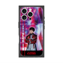 プレミアムスクエアケース with MagSafe［ THE RAMPAGE LIVE TOUR 2026 "(R)MPG" - 川村 壱馬 ］