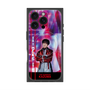 プレミアムスクエアケース with MagSafe［ THE RAMPAGE LIVE TOUR 2026 "(R)MPG" - 川村 壱馬 ］