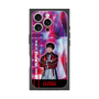 プレミアムスクエアケース with MagSafe［ THE RAMPAGE LIVE TOUR 2026 "(R)MPG" - 川村 壱馬 ］