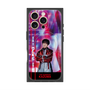 プレミアムスクエアケース with MagSafe［ THE RAMPAGE LIVE TOUR 2026 "(R)MPG" - 川村 壱馬 ］