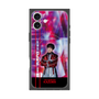 プレミアムスクエアケース with MagSafe［ THE RAMPAGE LIVE TOUR 2026 "(R)MPG" - 川村 壱馬 ］