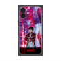 プレミアムスクエアケース with MagSafe［ THE RAMPAGE LIVE TOUR 2026 "(R)MPG" - 川村 壱馬 ］