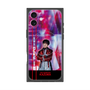 プレミアムスクエアケース with MagSafe［ THE RAMPAGE LIVE TOUR 2026 "(R)MPG" - 川村 壱馬 ］