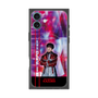 プレミアムスクエアケース with MagSafe［ THE RAMPAGE LIVE TOUR 2026 "(R)MPG" - 川村 壱馬 ］