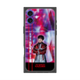 プレミアムスクエアケース with MagSafe［ THE RAMPAGE LIVE TOUR 2026 "(R)MPG" - 川村 壱馬 ］