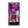 プレミアムスクエアケース with MagSafe［ THE RAMPAGE LIVE TOUR 2026 "(R)MPG" - 川村 壱馬 ］