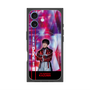 プレミアムスクエアケース with MagSafe［ THE RAMPAGE LIVE TOUR 2026 "(R)MPG" - 川村 壱馬 ］