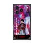 プレミアムスクエアケース with MagSafe［ THE RAMPAGE LIVE TOUR 2026 "(R)MPG" - 川村 壱馬 ］