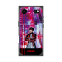 プレミアムスクエアケース with MagSafe［ THE RAMPAGE LIVE TOUR 2026 "(R)MPG" - 川村 壱馬 ］