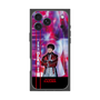 プレミアムスクエアケース with MagSafe［ THE RAMPAGE LIVE TOUR 2026 "(R)MPG" - 川村 壱馬 ］