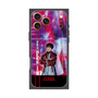 プレミアムスクエアケース with MagSafe［ THE RAMPAGE LIVE TOUR 2026 "(R)MPG" - 川村 壱馬 ］