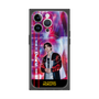 プレミアムスクエアケース with MagSafe［ THE RAMPAGE LIVE TOUR 2026 "(R)MPG" - 吉野 北人 ］