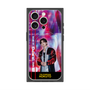 プレミアムスクエアケース with MagSafe［ THE RAMPAGE LIVE TOUR 2026 "(R)MPG" - 吉野 北人 ］