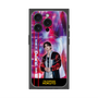 プレミアムスクエアケース with MagSafe［ THE RAMPAGE LIVE TOUR 2026 "(R)MPG" - 吉野 北人 ］