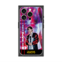 プレミアムスクエアケース with MagSafe［ THE RAMPAGE LIVE TOUR 2026 "(R)MPG" - 吉野 北人 ］