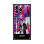 プレミアムスクエアケース with MagSafe［ THE RAMPAGE LIVE TOUR 2026 "(R)MPG" - 吉野 北人 ］