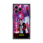 プレミアムスクエアケース with MagSafe［ THE RAMPAGE LIVE TOUR 2026 "(R)MPG" - 吉野 北人 ］