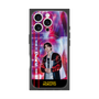 プレミアムスクエアケース with MagSafe［ THE RAMPAGE LIVE TOUR 2026 "(R)MPG" - 吉野 北人 ］