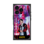 プレミアムスクエアケース with MagSafe［ THE RAMPAGE LIVE TOUR 2026 "(R)MPG" - 吉野 北人 ］
