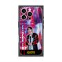 プレミアムスクエアケース with MagSafe［ THE RAMPAGE LIVE TOUR 2026 "(R)MPG" - 吉野 北人 ］