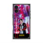 プレミアムスクエアケース with MagSafe［ THE RAMPAGE LIVE TOUR 2026 "(R)MPG" - 吉野 北人 ］