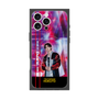 プレミアムスクエアケース with MagSafe［ THE RAMPAGE LIVE TOUR 2026 "(R)MPG" - 吉野 北人 ］