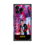 プレミアムスクエアケース with MagSafe［ THE RAMPAGE LIVE TOUR 2026 "(R)MPG" - 吉野 北人 ］