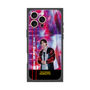 プレミアムスクエアケース with MagSafe［ THE RAMPAGE LIVE TOUR 2026 "(R)MPG" - 吉野 北人 ］