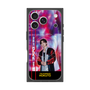 プレミアムスクエアケース with MagSafe［ THE RAMPAGE LIVE TOUR 2026 "(R)MPG" - 吉野 北人 ］