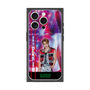 プレミアムスクエアケース with MagSafe［ THE RAMPAGE LIVE TOUR 2026 "(R)MPG" - 岩谷 翔吾 ］