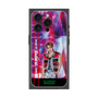 プレミアムスクエアケース with MagSafe［ THE RAMPAGE LIVE TOUR 2026 "(R)MPG" - 岩谷 翔吾 ］