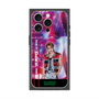 プレミアムスクエアケース with MagSafe［ THE RAMPAGE LIVE TOUR 2026 "(R)MPG" - 岩谷 翔吾 ］