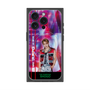 プレミアムスクエアケース with MagSafe［ THE RAMPAGE LIVE TOUR 2026 "(R)MPG" - 岩谷 翔吾 ］