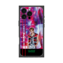プレミアムスクエアケース with MagSafe［ THE RAMPAGE LIVE TOUR 2026 "(R)MPG" - 岩谷 翔吾 ］