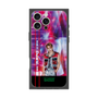 プレミアムスクエアケース with MagSafe［ THE RAMPAGE LIVE TOUR 2026 "(R)MPG" - 岩谷 翔吾 ］