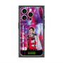 プレミアムスクエアケース with MagSafe［ THE RAMPAGE LIVE TOUR 2026 "(R)MPG" - 浦川 翔平 ］