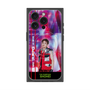 プレミアムスクエアケース with MagSafe［ THE RAMPAGE LIVE TOUR 2026 "(R)MPG" - 浦川 翔平 ］