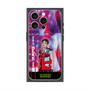 プレミアムスクエアケース with MagSafe［ THE RAMPAGE LIVE TOUR 2026 "(R)MPG" - 浦川 翔平 ］