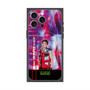 プレミアムスクエアケース with MagSafe［ THE RAMPAGE LIVE TOUR 2026 "(R)MPG" - 浦川 翔平 ］