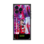 プレミアムスクエアケース with MagSafe［ THE RAMPAGE LIVE TOUR 2026 "(R)MPG" - 浦川 翔平 ］