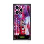 プレミアムスクエアケース with MagSafe［ THE RAMPAGE LIVE TOUR 2026 "(R)MPG" - 浦川 翔平 ］