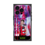 プレミアムスクエアケース with MagSafe［ THE RAMPAGE LIVE TOUR 2026 "(R)MPG" - 浦川 翔平 ］