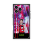 プレミアムスクエアケース with MagSafe［ THE RAMPAGE LIVE TOUR 2026 "(R)MPG" - 浦川 翔平 ］