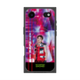 プレミアムスクエアケース with MagSafe［ THE RAMPAGE LIVE TOUR 2026 "(R)MPG" - 浦川 翔平 ］