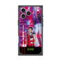プレミアムスクエアケース with MagSafe［ THE RAMPAGE LIVE TOUR 2026 "(R)MPG" - 浦川 翔平 ］